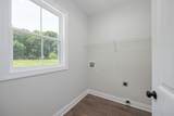 2005 Rylee Way - Photo 14