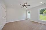 2005 Rylee Way - Photo 15