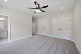 2005 Rylee Way - Photo 16