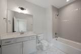 2005 Rylee Way - Photo 17