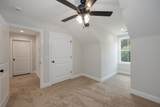 2005 Rylee Way - Photo 19