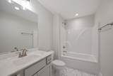 2005 Rylee Way - Photo 20