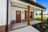 2005 Rylee Way - Photo 3