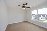 2005 Rylee Way - Photo 21