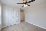 2005 Rylee Way - Photo 22