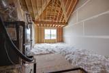 2005 Rylee Way - Photo 23