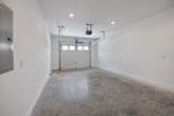 2005 Rylee Way - Photo 24