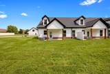 2005 Rylee Way - Photo 26