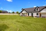 2005 Rylee Way - Photo 27