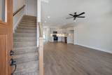 2005 Rylee Way - Photo 4