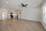 2005 Rylee Way - Photo 5