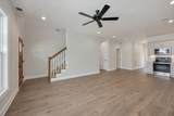 2005 Rylee Way - Photo 6