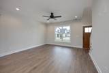 2005 Rylee Way - Photo 7