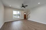 2005 Rylee Way - Photo 8