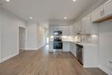 2005 Rylee Way - Photo 9