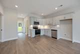 2005 Rylee Way - Photo 10
