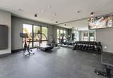 303 31st Ave - Photo 23