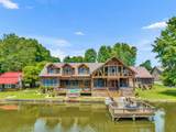 2901 Clear Creek Rd - Photo 1