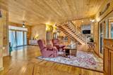 2901 Clear Creek Rd - Photo 11