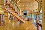 2901 Clear Creek Rd - Photo 12