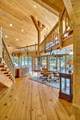 2901 Clear Creek Rd - Photo 13
