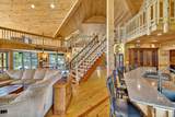 2901 Clear Creek Rd - Photo 14