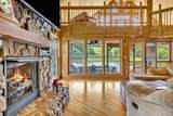 2901 Clear Creek Rd - Photo 16