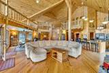 2901 Clear Creek Rd - Photo 17