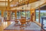 2901 Clear Creek Rd - Photo 18