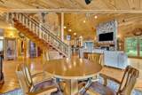 2901 Clear Creek Rd - Photo 19