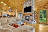 2901 Clear Creek Rd - Photo 20