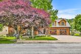 2901 Clear Creek Rd - Photo 3