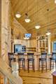 2901 Clear Creek Rd - Photo 21
