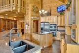 2901 Clear Creek Rd - Photo 23