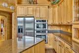 2901 Clear Creek Rd - Photo 24