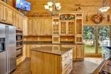 2901 Clear Creek Rd - Photo 25