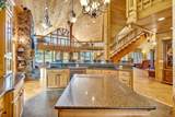 2901 Clear Creek Rd - Photo 26