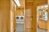 2901 Clear Creek Rd - Photo 27