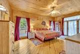 2901 Clear Creek Rd - Photo 28