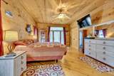 2901 Clear Creek Rd - Photo 29
