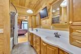 2901 Clear Creek Rd - Photo 30