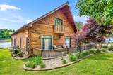 2901 Clear Creek Rd - Photo 4