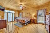 2901 Clear Creek Rd - Photo 31