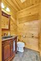 2901 Clear Creek Rd - Photo 32