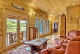 2901 Clear Creek Rd - Photo 33