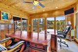 2901 Clear Creek Rd - Photo 34