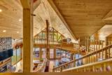 2901 Clear Creek Rd - Photo 35