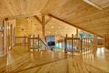 2901 Clear Creek Rd - Photo 36