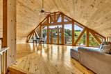 2901 Clear Creek Rd - Photo 37