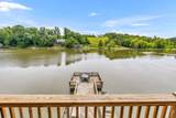 2901 Clear Creek Rd - Photo 38